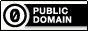 CC0 license
